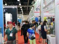 2019上海DIY創(chuàng)意手工展2019上海手工DIY展