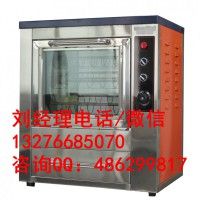 產(chǎn)品圖片