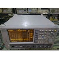 加强回收N9020B N9020A回收信号分析仪