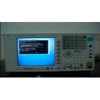 强力回收是德N9322C  回收N9322C频谱分析仪