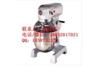 南京恒聯(lián)攪拌機(jī)廠家批發(fā)