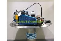 BAUER100進(jìn)口寶華呼吸空氣壓縮機(jī)、充氣泵