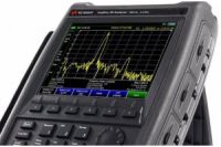 實(shí)企 回收N9938A 回收手持式N9935A