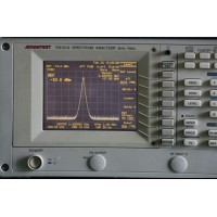 回收R3131A频谱分析仪 专职回收爱德万R3131A