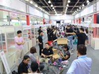 2019中國(guó)節(jié)令食品及食品禮品展在線報(bào)名