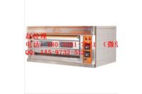 西安恒聯(lián)烤箱哪里可以買的到