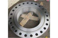 不銹鋼對(duì)焊法蘭 山東對(duì)焊法蘭現(xiàn)貨