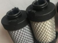 ATS濾芯