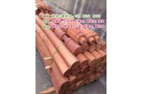 防腐木廊架、賈拉木防腐木廊架、紅賈拉木廊架木材、賈拉木廊架