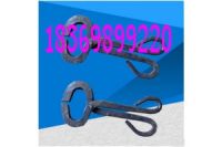 鋼軌枕木抬鉗 抬鉗適合您的選擇