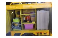 移動洗車機(jī)新功能讓用戶驚喜不斷ghb491