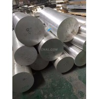 上海LY12铝棒LY12铝棒厂家