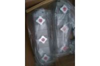 正品出廠意大利MARZOCCHI齒輪泵