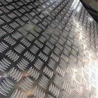 產(chǎn)品圖片