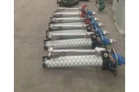 MQT130/3.5錨桿鉆機(jī)廠家直發(fā)量大從優(yōu)