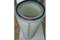 DH320*220*1000自潔式空氣濾筒空氣濾芯
