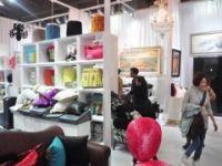 2019上海國際健康睡眠展