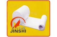 衡水電力鍋爐設(shè)備保溫隔熱材料硅酸鋁纖維毯