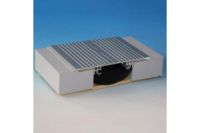 南京外墻伸縮縫廠家