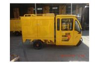 移動(dòng)洗車機(jī)價(jià)格哪家便宜wpj659