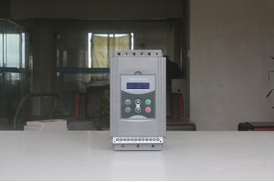 柳州出售250千瓦旁路器,GGD低压控制柜