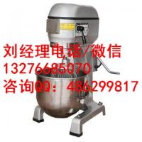 產(chǎn)品圖片