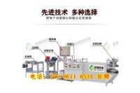 新款豆腐皮機(jī)設(shè)備河北秦皇島商用千張機(jī)價(jià)格全自動(dòng)千張機(jī)廠家直銷