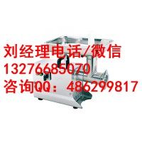 產(chǎn)品圖片