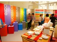 2019上海定制酒展覽會2019上海食品禮盒展