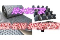 荊門2公分阻根綠化排水板價格