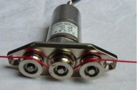 【廠家報價】Airindex傳感器