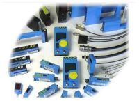 【供應】DINEL光電光纖傳感器