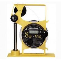 ENRAF     ENRAF溫度壓力傳感器