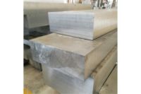 西南铝2A12铝板一公斤多少钱