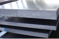 AL2024铝板价格 高强度铝板