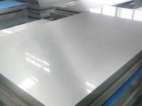 上海6061铝板 铝板供应商