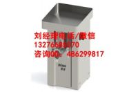 咸陽哪里賣德洛絞肉機(jī)