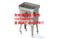 漢中有賣德洛DM-32H絞肉機(jī)的嗎