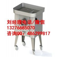 產(chǎn)品圖片