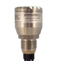 promesstec液位传感器