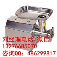 產(chǎn)品圖片