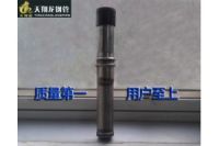 瑞安聲測管廠家   瑞安聲測管現(xiàn)貨