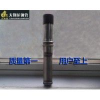 產(chǎn)品圖片