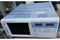 WT3000出售WT3000回收