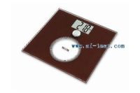 香山家用電子健康秤