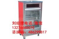 臨沂烤紅薯機(jī)廠家報(bào)價(jià)