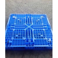 扬州塑料叉车专用托盘箩垫制造商