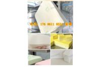 豆腐機成套設備價格 山東臨沂做大豆腐機器 全自動豆腐機哪家好