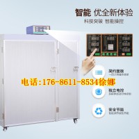 小型豆芽机报价河南郑州微电脑控制豆芽机设备热销全自动豆芽机