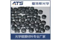 厂家生产 二氧化钛 二氧化钛压片 高纯光学镀膜材料